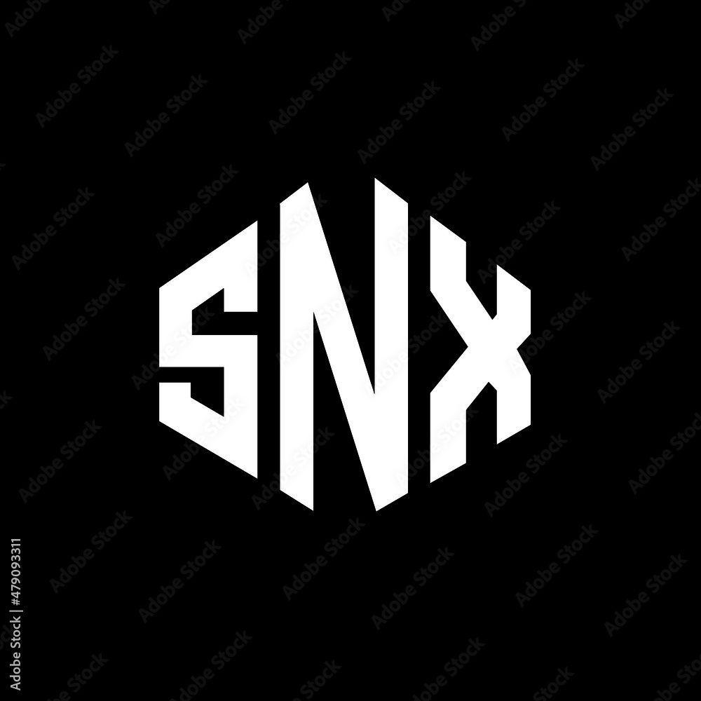 SnX37- avatar