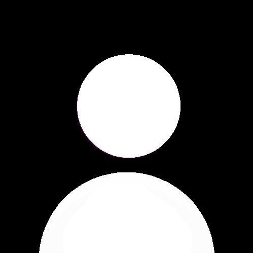 pon4ikaidos avatar