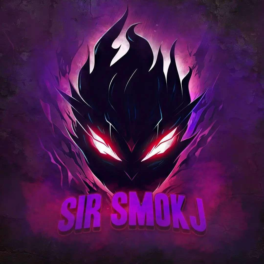 smokjj