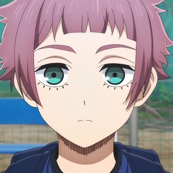 riiiba_ avatar