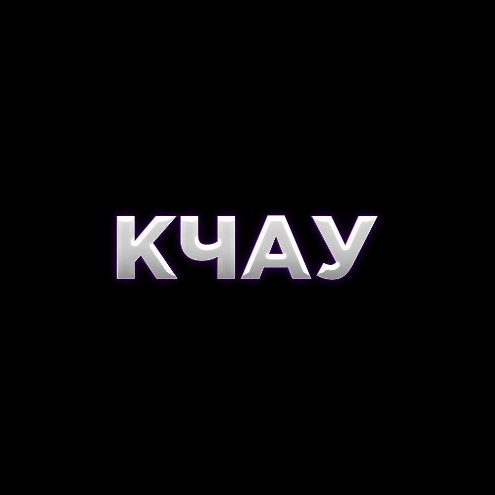 Player kchaao avatar