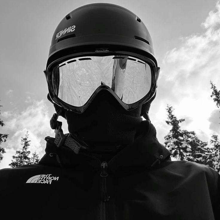 Rozezn avatar