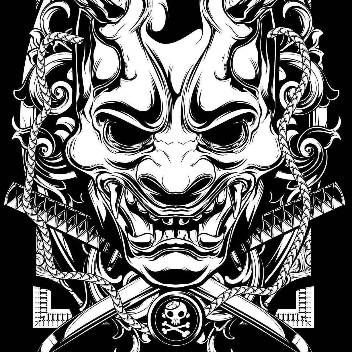 -vALiANT FACEIT avatar