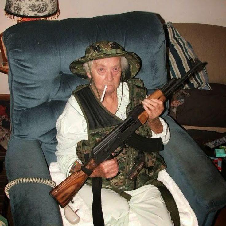 rafsan avatar