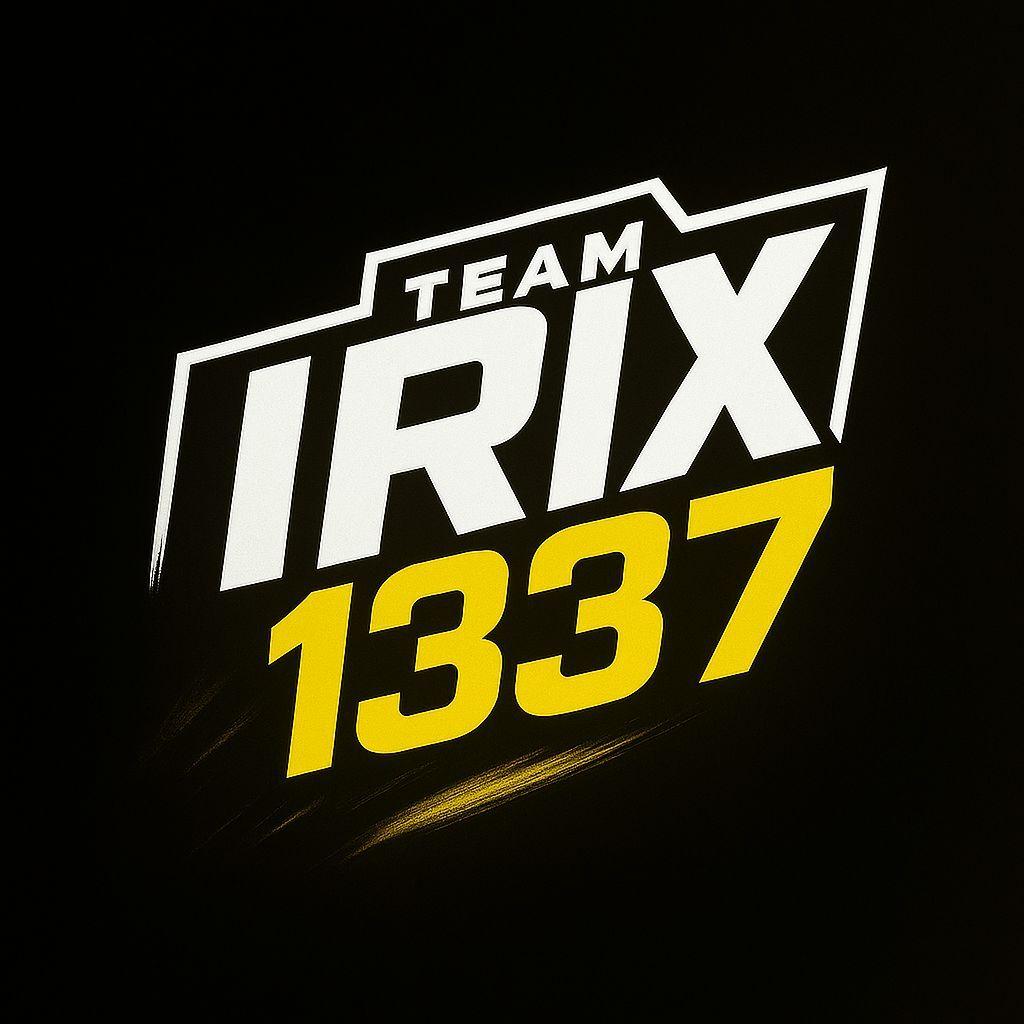 x1337__ avatar