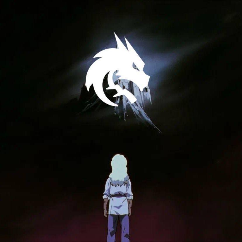 4en666 avatar