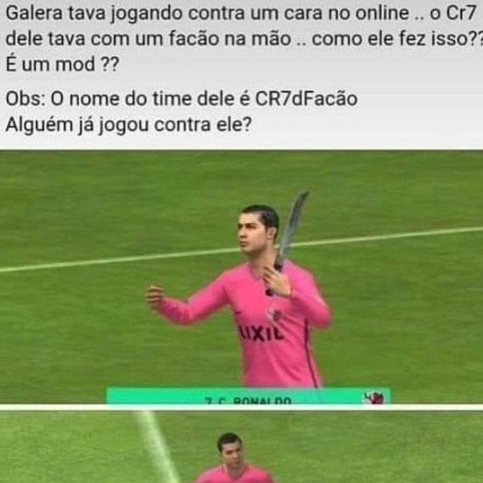 Herobrinerte avatar