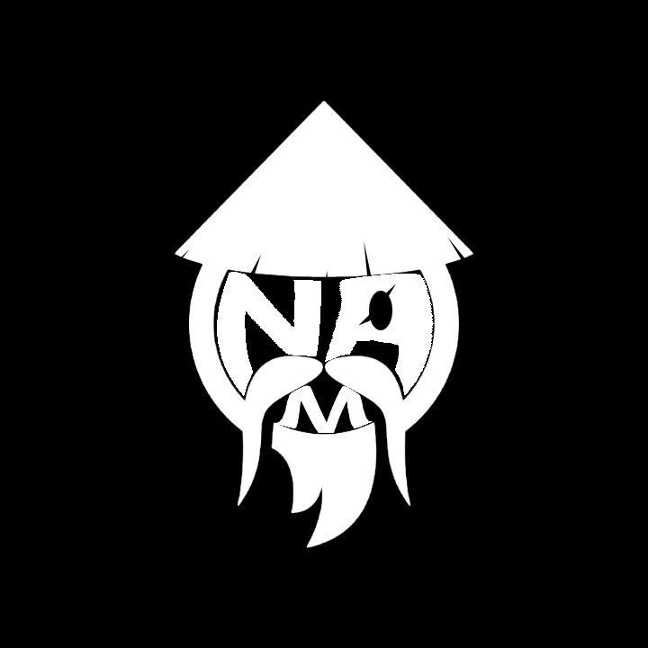 NamotanaSquad