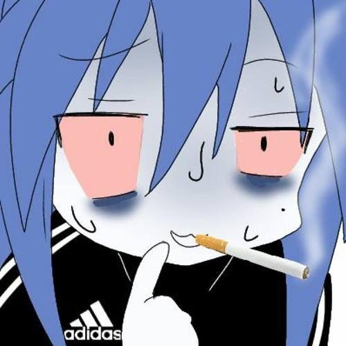 bittersweet avatar