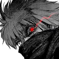 FakerUchiha2 avatar