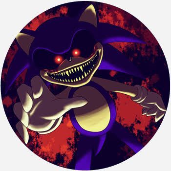 Faceit Avatar