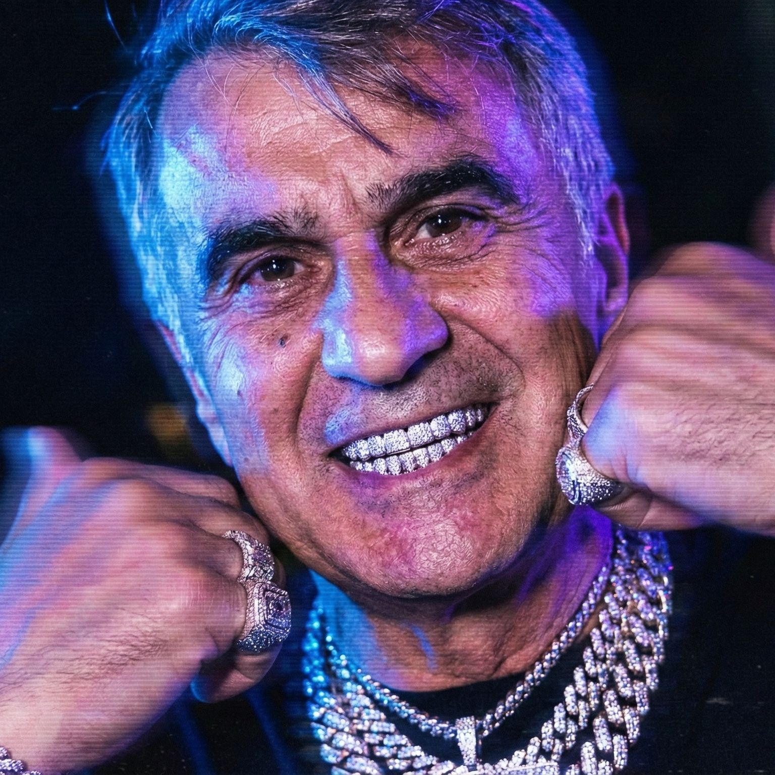 dusanovic7