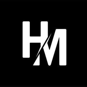 ___HM___ avatar