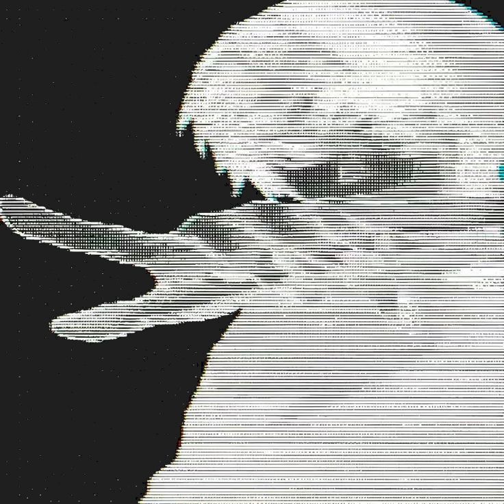 swuqe