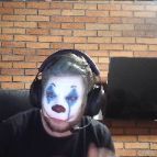 K9cpii