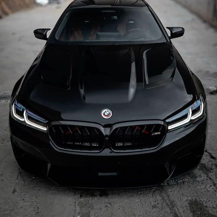 M5peek avatar