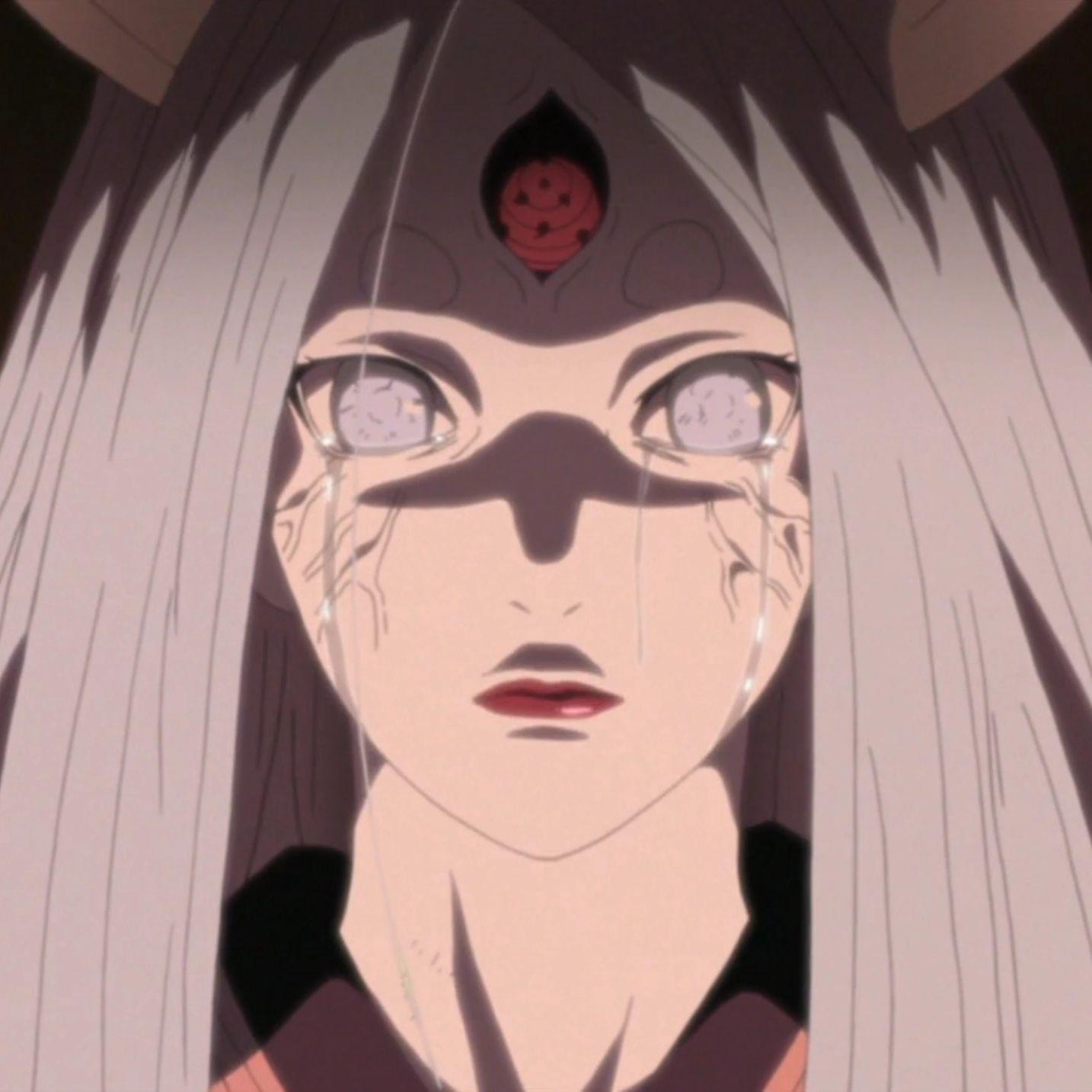 skibidiomg avatar