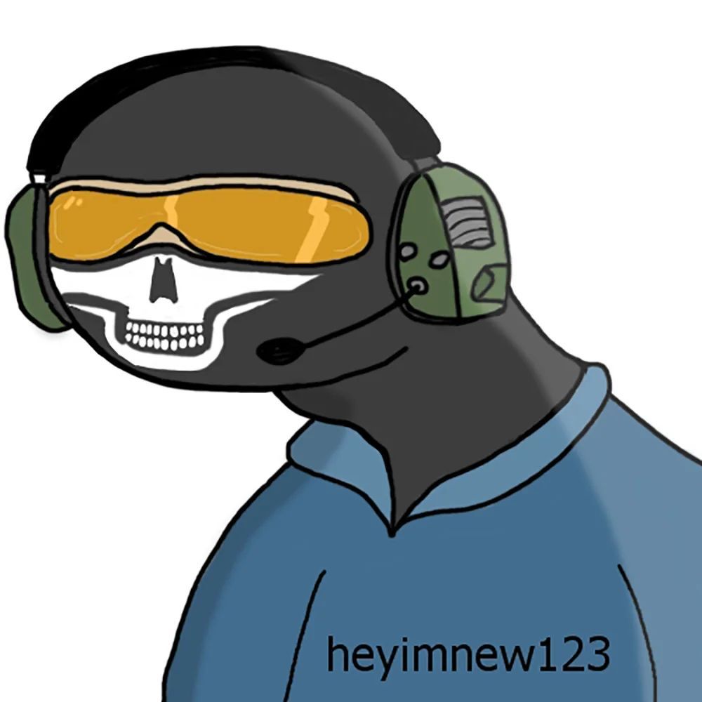 -FJ