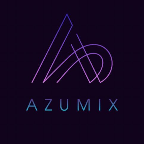 X_Azumix_X