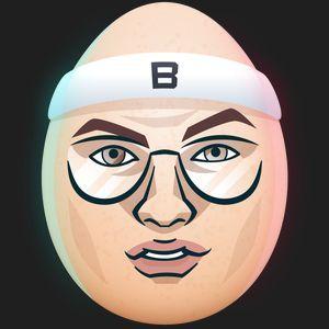 Buster Gang 