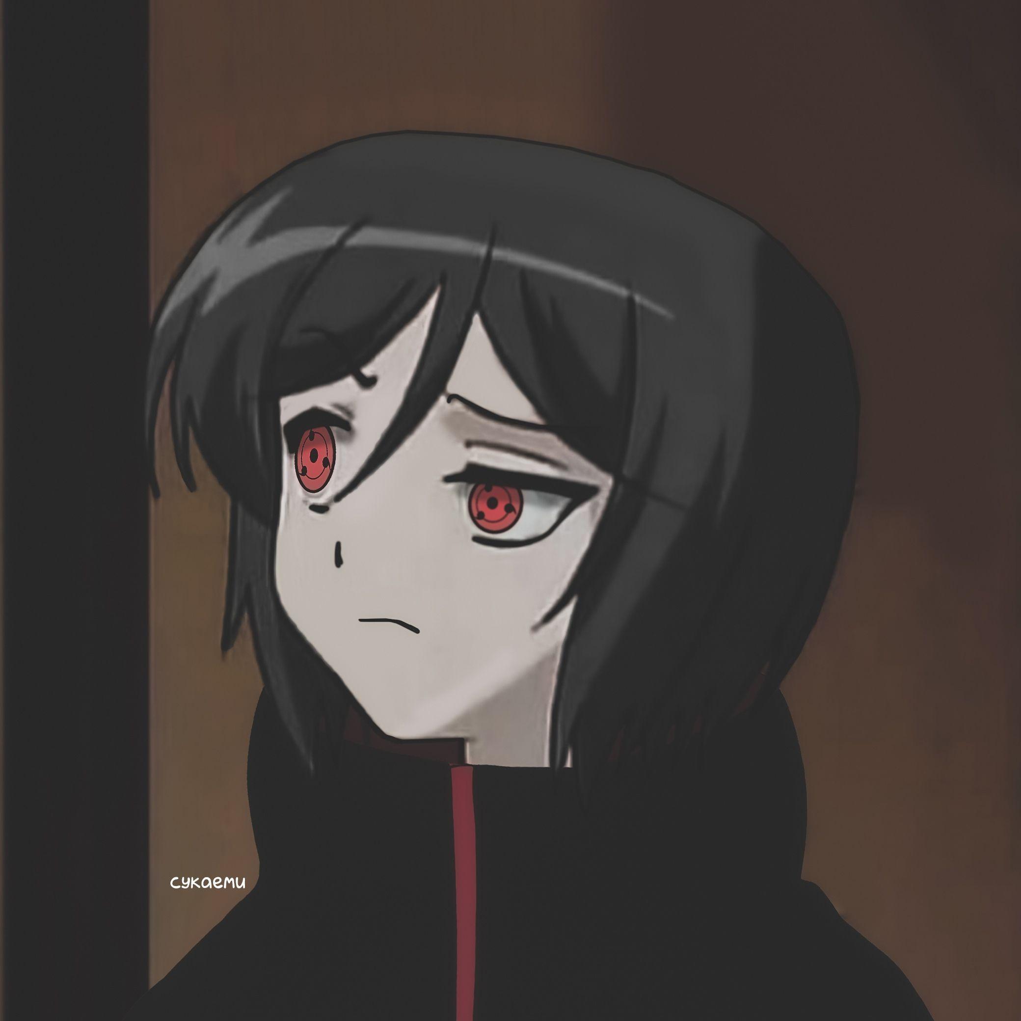 cykaemi666 avatar