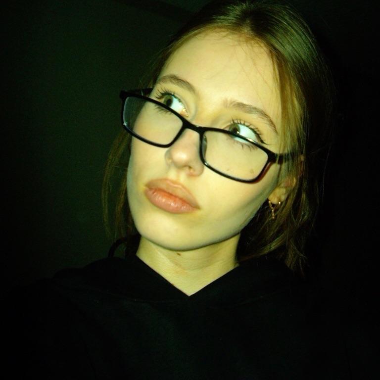 ddevery avatar