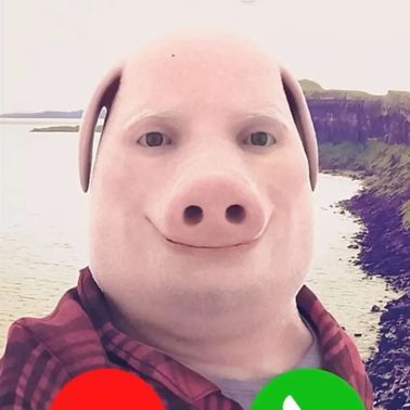 team_J0hn_Pork