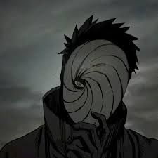 team_M0n5t3r11