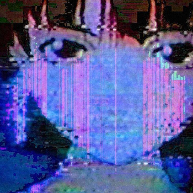 _kurihara avatar