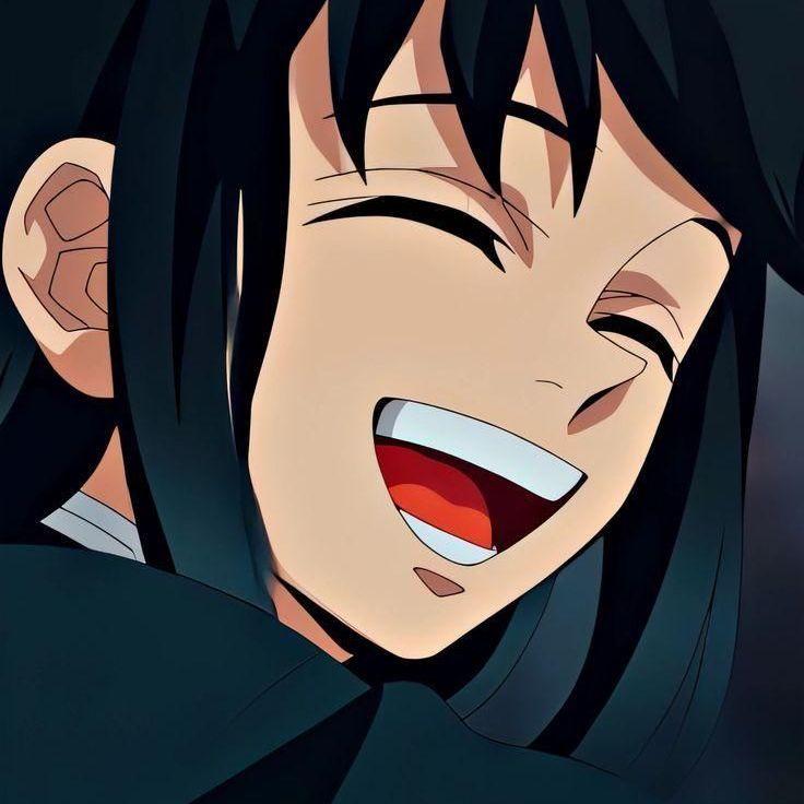 st4rfall avatar