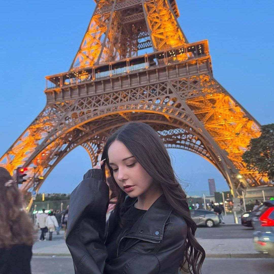 m1ltor avatar