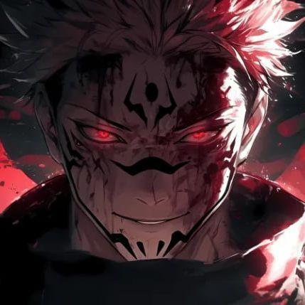 Kakoc avatar