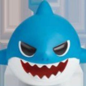 shark---- avatar