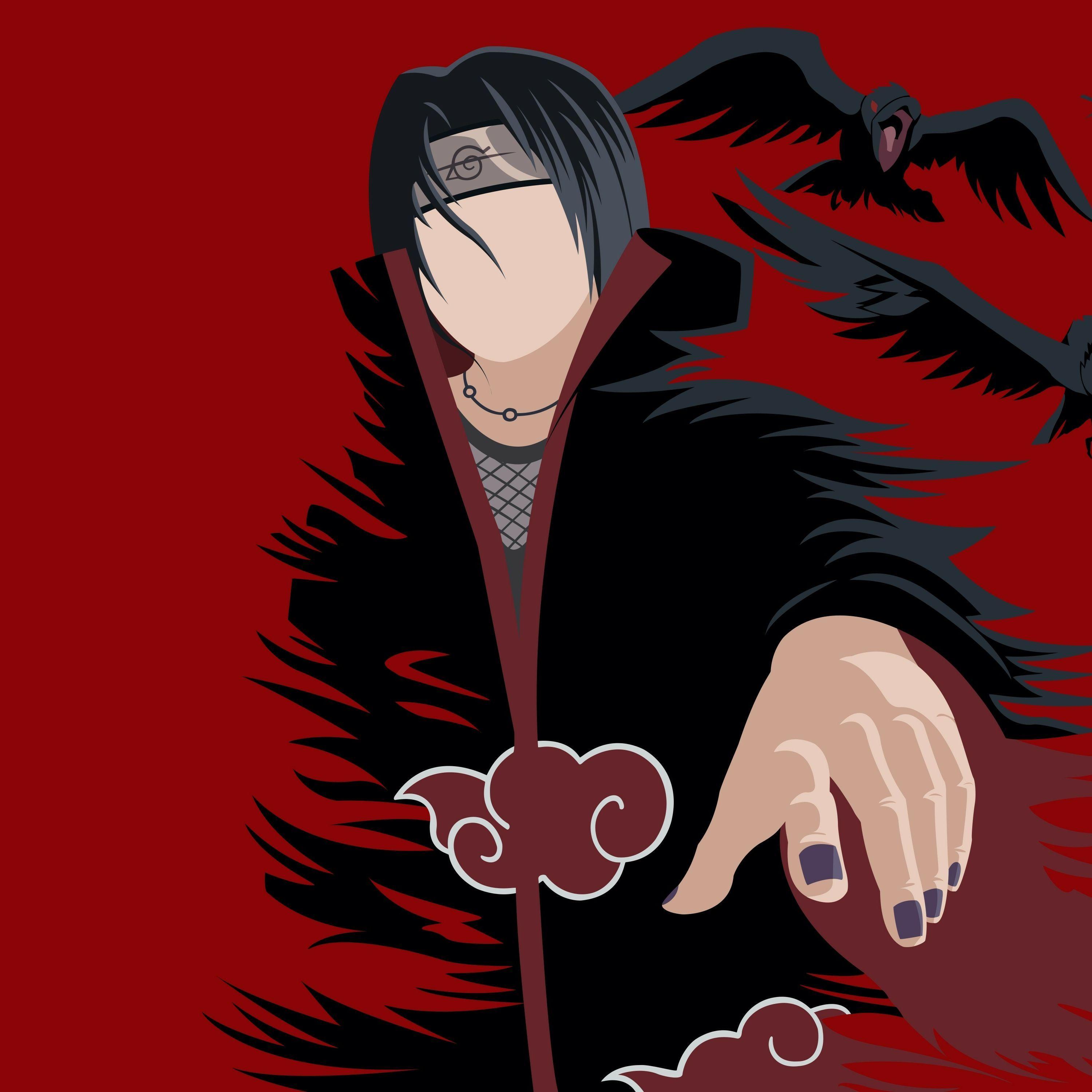 avangross avatar