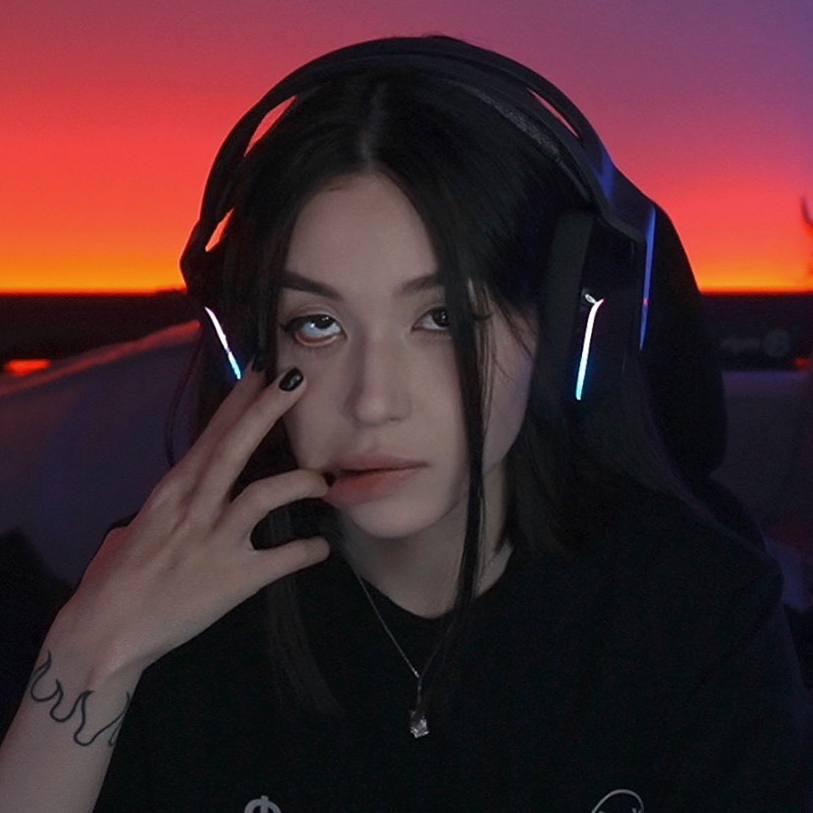 __aDr_ avatar