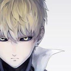 R1k253 avatar