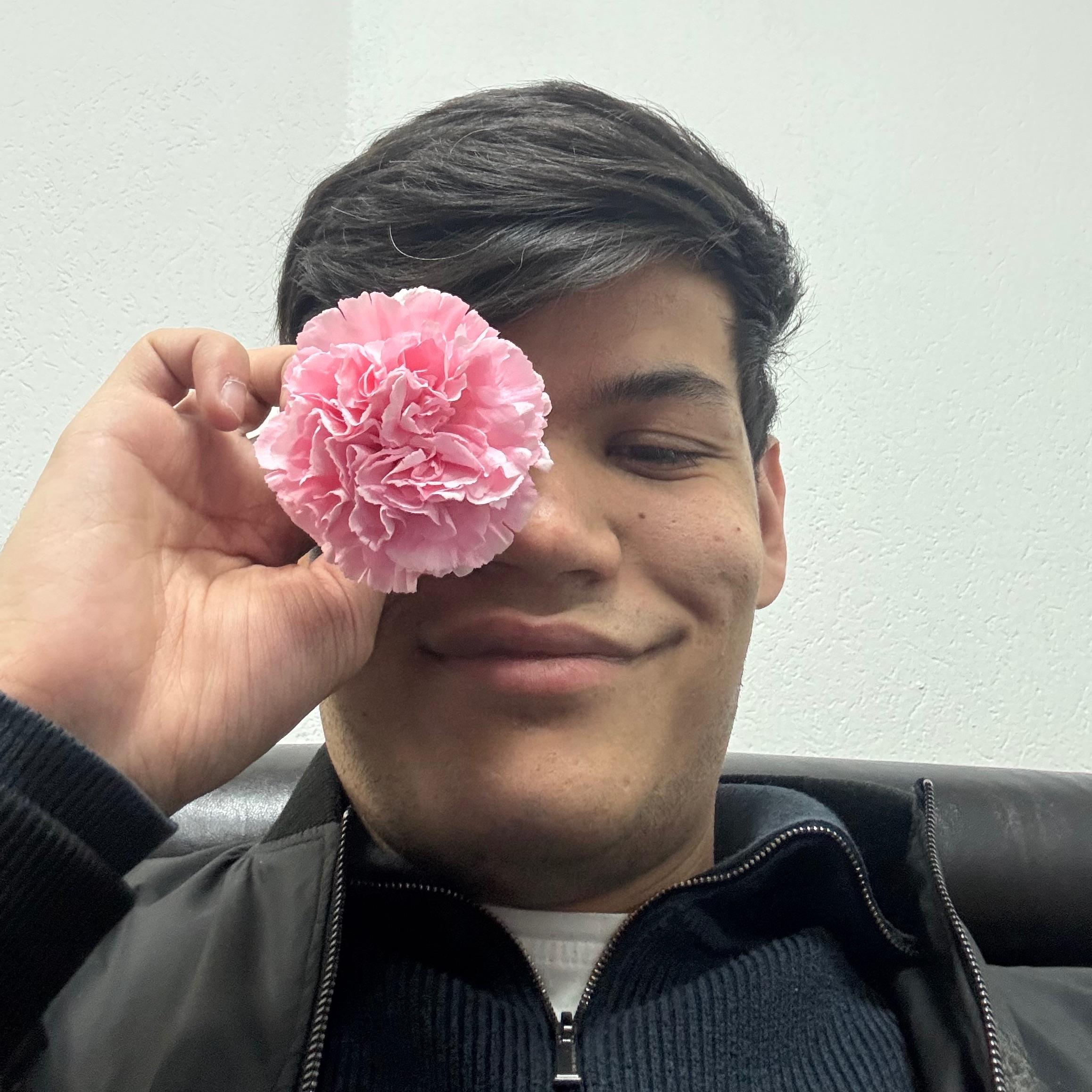 prodonk avatar