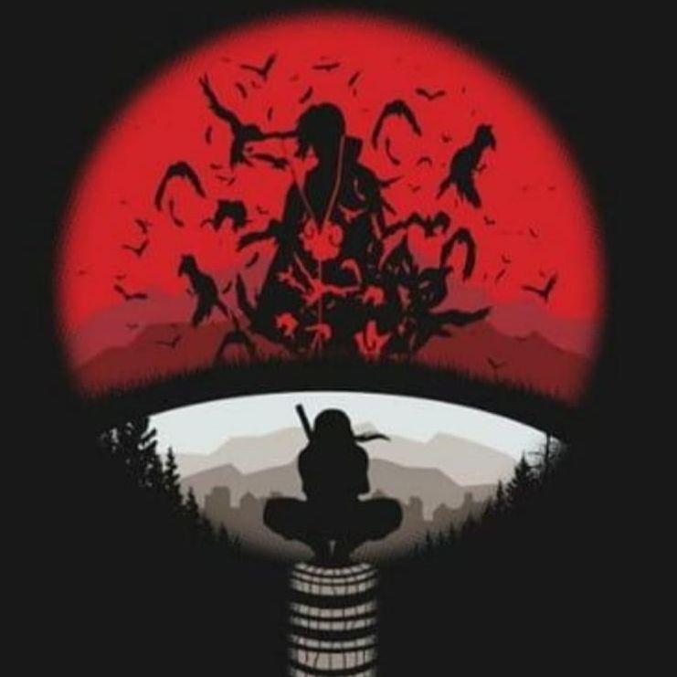SaSuKee