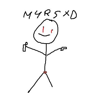 m4rsXD