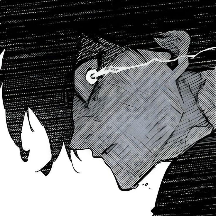 skae_one avatar