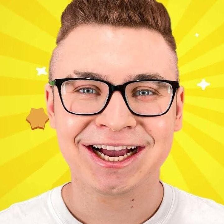 fidzi22