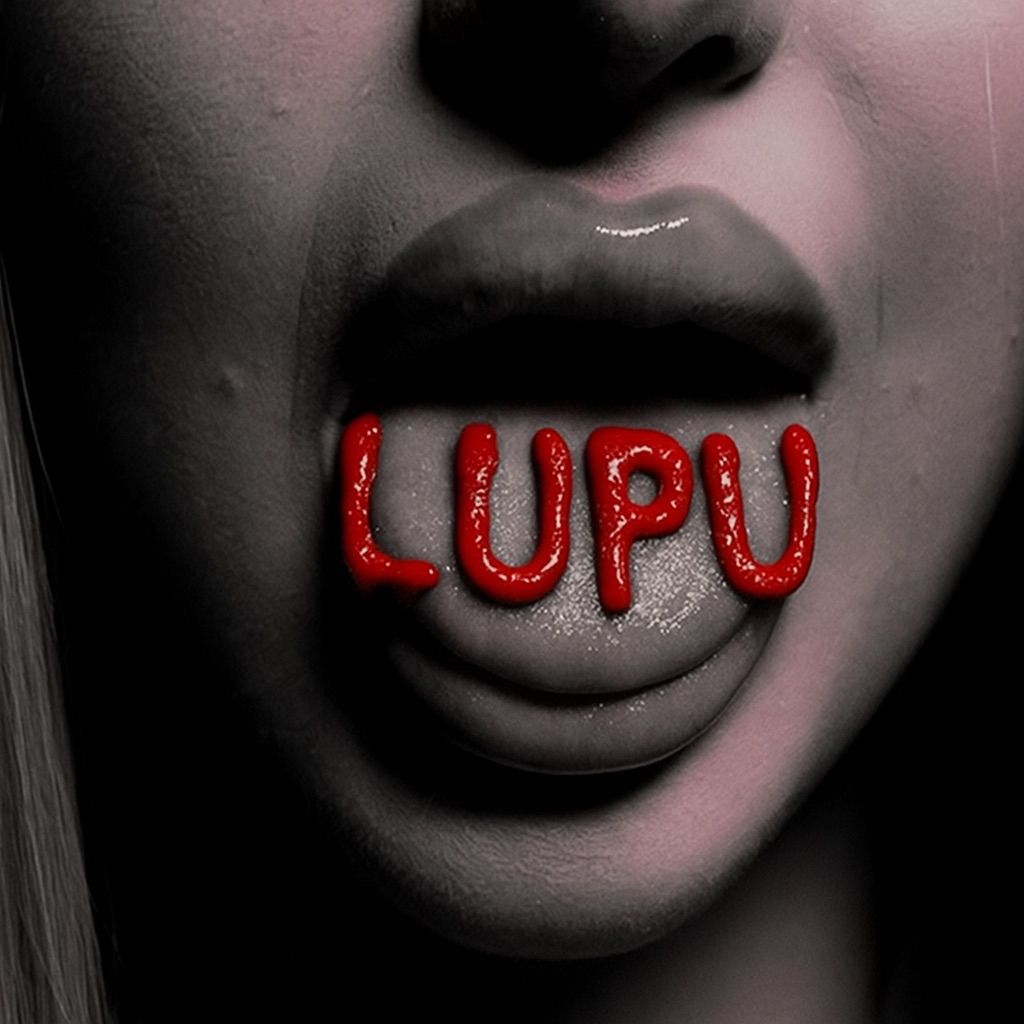 lupumosule