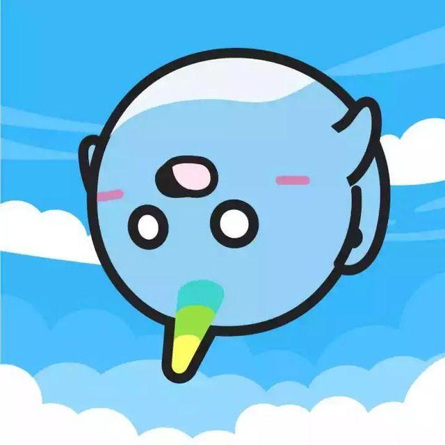 bibLinsk avatar