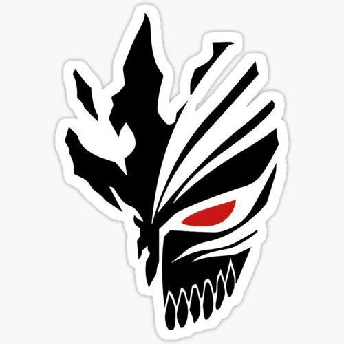 OnVlad avatar
