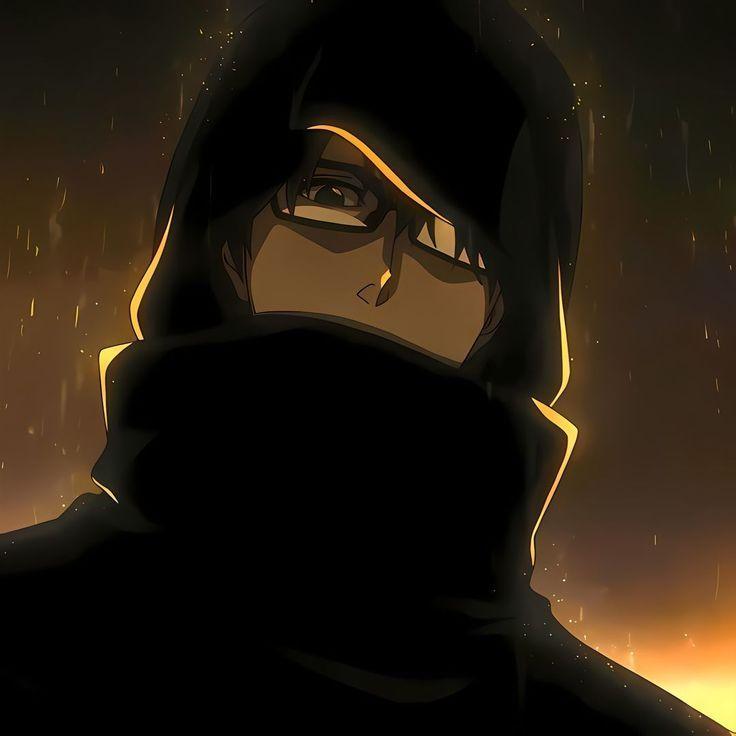 xiztr avatar