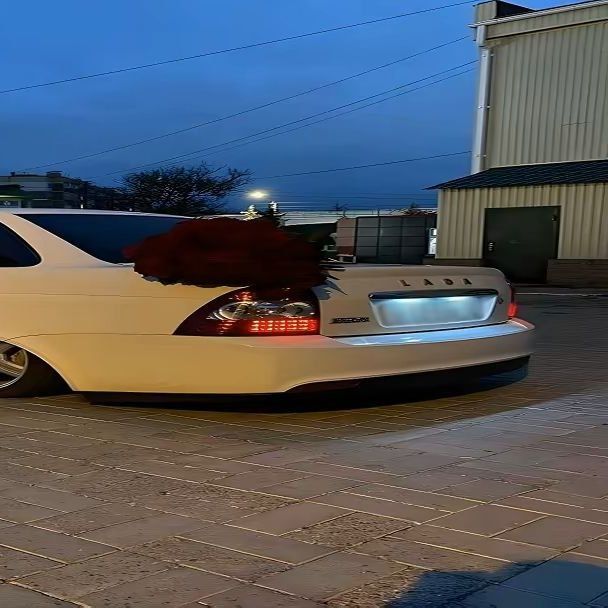 qqwerx
