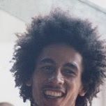 zukam1 avatar