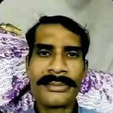 Kowalto