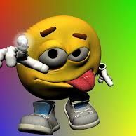 ReziLL
