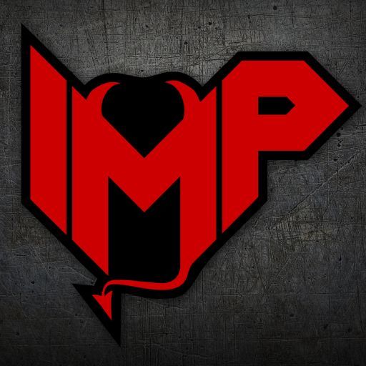 Imp_check